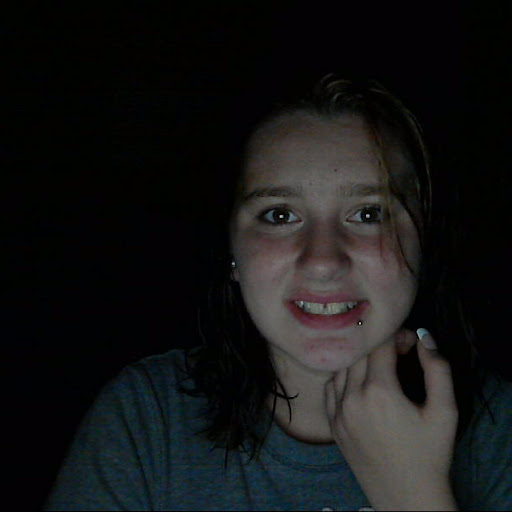 Abby Miller Photo 20