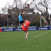 Thomas Mcginley Photo 32