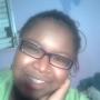 Alicia Tripp Photo 15
