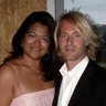 John Nolfe Photo 1