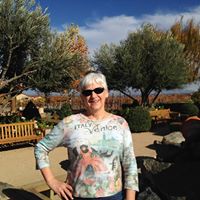 Karen Hovey Photo 18