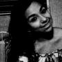 Rose Correa Photo 25