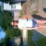 Tiffany Muller Photo 34