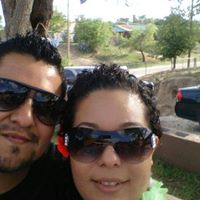 Janeth Ruiz Photo 11
