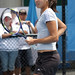 Ana Park Photo 27