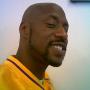 Roderick Rose Photo 10