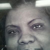 Patricia Claiborne Photo 22