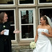 Catherine Pollard Photo 33