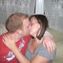 Michelle Carey Photo 18