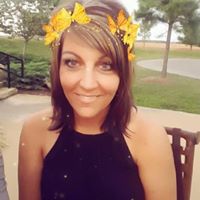 Tammy Abbott Photo 15