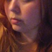 Ashley Bate Photo 2
