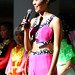 Jennifer Richmond Photo 48