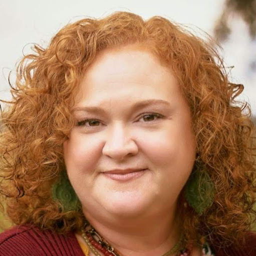 Sharon Wright Photo 31