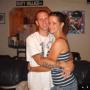 Carol Spivey Photo 27
