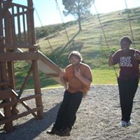 Michael Hughes Photo 18