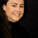 Melissa Ellis Photo 12
