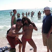 Anthony Aiello Photo 47