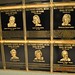 James Gaither Photo 29