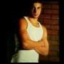 Luke Silver Photo 7