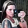 Ashlee Wilmoth Photo 4