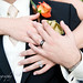 Elizabeth Matthews Photo 16
