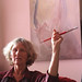 Patricia Masters Photo 32