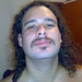 Sonny Nicholas Photo 8