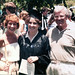Nancy Kelly Photo 34