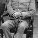 Alan Laing Photo 19