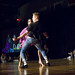 Gina Miller Photo 10