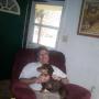 Ron Conner Photo 31