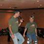 Stephen Harbin Photo 9