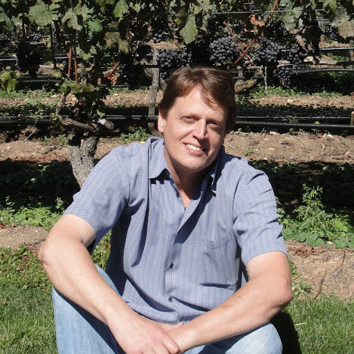 John Boucher Photo 13