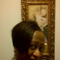 Jacqueline Roberson Photo 20
