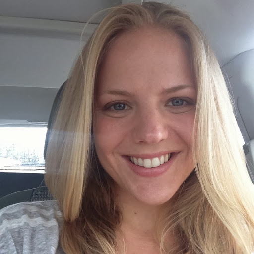 Laura Davis Photo 58