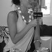 Samantha House Photo 29