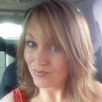 Jennifer Sweet Photo 26