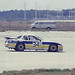 George Gelles Photo 12