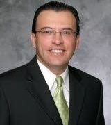Jose Cortes Photo 7