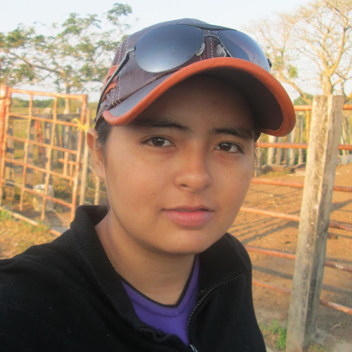 Lizeth Aguirre Photo 27