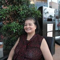 Linda Zuniga Photo 18