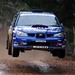 Dean Strickland Photo 12