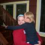 Stephanie Sweeney Photo 29