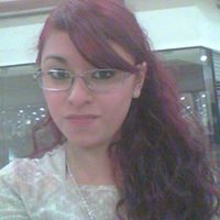 Mireya Cuellar Photo 10