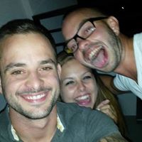 Karl Georges Photo 4