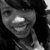 Latasha Louis Photo 1