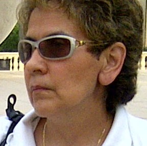 Mary Carrasco Photo 1