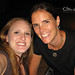 Elizabeth Carley Photo 4