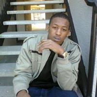 Brandon Mcclain Photo 45