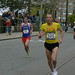 Tracy Thompson Photo 53